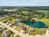 283 Jasmine Drive - Photo 32