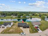 283 Jasmine Drive - Photo 38