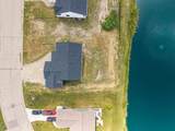 283 Jasmine Drive - Photo 39