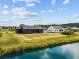 283 Jasmine Drive - Photo 41