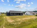283 Jasmine Drive - Photo 42