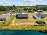 283 Jasmine Drive - Photo 43