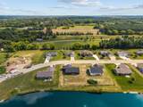 283 Jasmine Drive - Photo 44