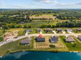 283 Jasmine Drive - Photo 45