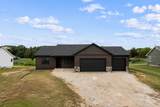 283 Jasmine Drive - Photo 46