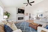 2359 Tigerwood Trail - Photo 2