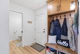 2359 Tigerwood Trail - Photo 11