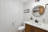 2359 Tigerwood Trail - Photo 12