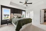 2359 Tigerwood Trail - Photo 14