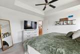 2359 Tigerwood Trail - Photo 15