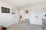 2359 Tigerwood Trail - Photo 21