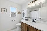 2359 Tigerwood Trail - Photo 22