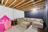 2359 Tigerwood Trail - Photo 25