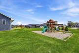 2359 Tigerwood Trail - Photo 27