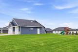 2359 Tigerwood Trail - Photo 28