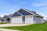 2359 Tigerwood Trail - Photo 29
