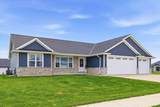 2359 Tigerwood Trail - Photo 30
