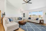 2359 Tigerwood Trail - Photo 4