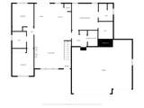 2359 Tigerwood Trail - Photo 31