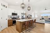 2359 Tigerwood Trail - Photo 7