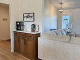 2359 Tigerwood Trail - Photo 8