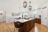 2359 Tigerwood Trail - Photo 9
