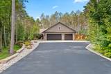 863 Maple Leaf Trail - Photo 2