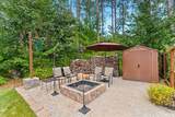 863 Maple Leaf Trail - Photo 11