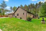 863 Maple Leaf Trail - Photo 12