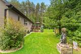 863 Maple Leaf Trail - Photo 13