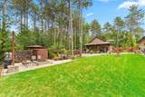 863 Maple Leaf Trail - Photo 14