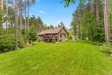 863 Maple Leaf Trail - Photo 15
