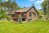 863 Maple Leaf Trail - Photo 16