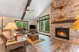 863 Maple Leaf Trail - Photo 17