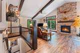 863 Maple Leaf Trail - Photo 20