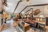 863 Maple Leaf Trail - Photo 21
