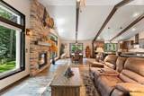 863 Maple Leaf Trail - Photo 22
