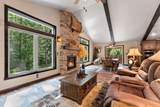 863 Maple Leaf Trail - Photo 23