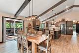863 Maple Leaf Trail - Photo 24