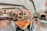 863 Maple Leaf Trail - Photo 25