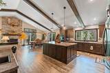 863 Maple Leaf Trail - Photo 27