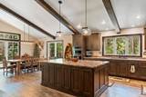 863 Maple Leaf Trail - Photo 28