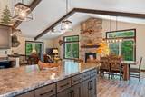 863 Maple Leaf Trail - Photo 30