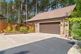 863 Maple Leaf Trail - Photo 4