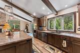 863 Maple Leaf Trail - Photo 31