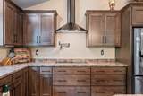 863 Maple Leaf Trail - Photo 32