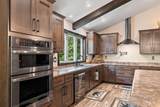 863 Maple Leaf Trail - Photo 34