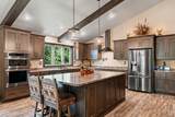863 Maple Leaf Trail - Photo 35
