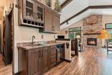 863 Maple Leaf Trail - Photo 36