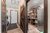 863 Maple Leaf Trail - Photo 37